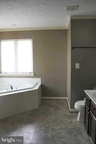 $2,700 | 46672 Robert Leon Drive, Lexington Park, MD 20653