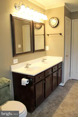 $2,700 | 46672 Robert Leon Drive, Lexington Park, MD 20653