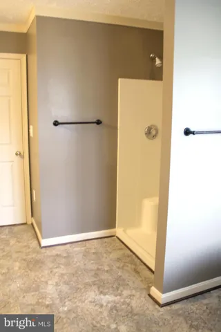 $2,700 | 46672 Robert Leon Drive, Lexington Park, MD 20653