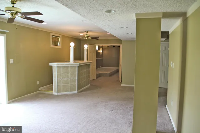 $2,700 | 46672 Robert Leon Drive, Lexington Park, MD 20653