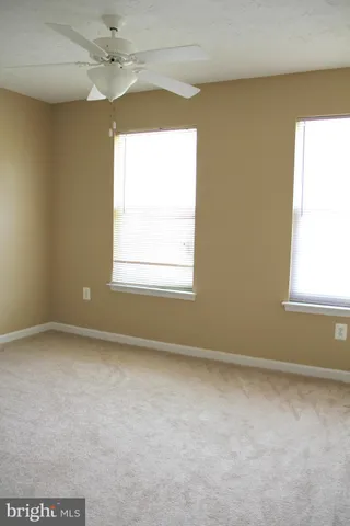 $2,700 | 46672 Robert Leon Drive, Lexington Park, MD 20653