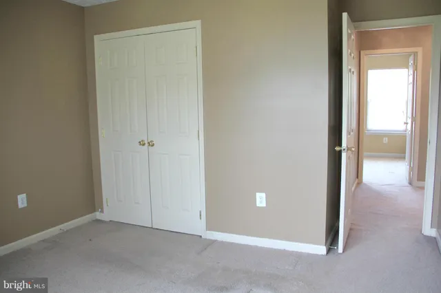 $2,700 | 46672 Robert Leon Drive, Lexington Park, MD 20653