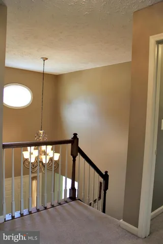 $2,700 | 46672 Robert Leon Drive, Lexington Park, MD 20653