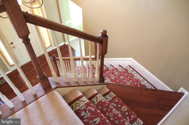 $2,700 | 46672 Robert Leon Drive, Lexington Park, MD 20653