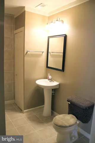 $2,700 | 46672 Robert Leon Drive, Lexington Park, MD 20653