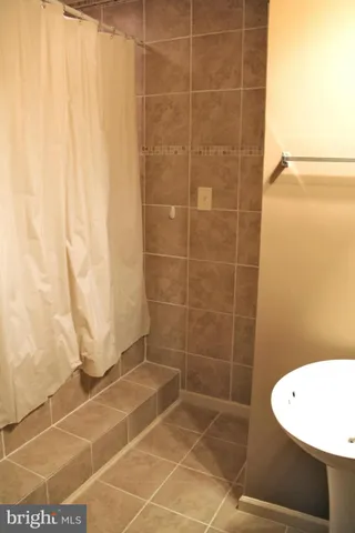 $2,700 | 46672 Robert Leon Drive, Lexington Park, MD 20653