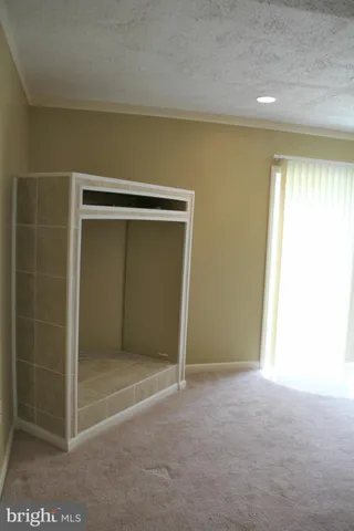 $2,700 | 46672 Robert Leon Drive, Lexington Park, MD 20653