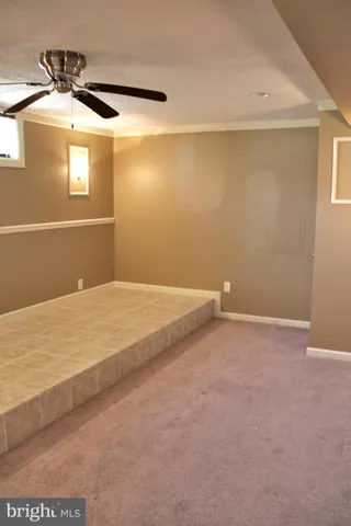 $2,700 | 46672 Robert Leon Drive, Lexington Park, MD 20653