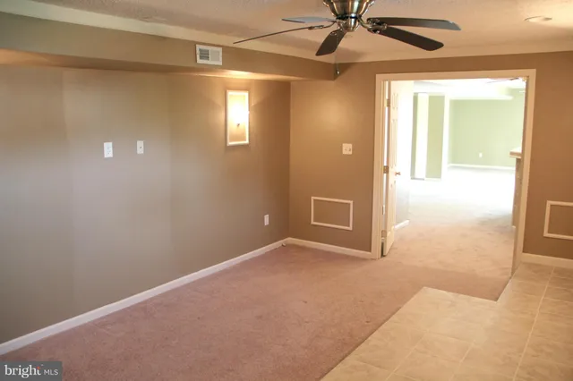 $2,700 | 46672 Robert Leon Drive, Lexington Park, MD 20653