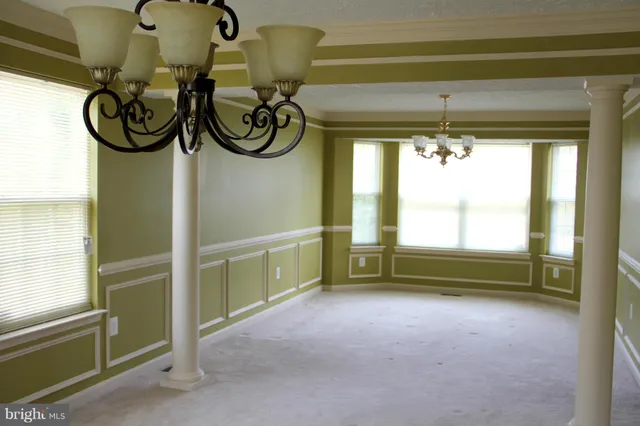 $2,700 | 46672 Robert Leon Drive, Lexington Park, MD 20653