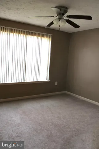 $2,700 | 46672 Robert Leon Drive, Lexington Park, MD 20653