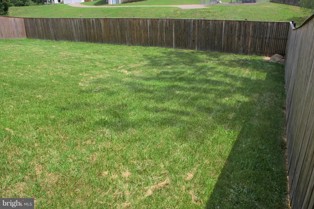 $2,700 | 46672 Robert Leon Drive, Lexington Park, MD 20653