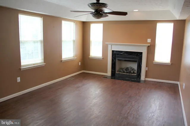 $2,700 | 46672 Robert Leon Drive, Lexington Park, MD 20653