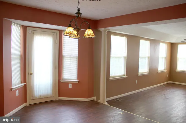 $2,700 | 46672 Robert Leon Drive, Lexington Park, MD 20653