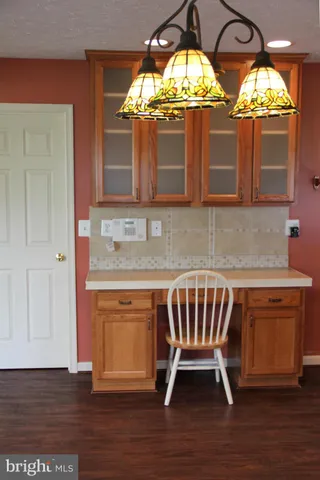 $2,700 | 46672 Robert Leon Drive, Lexington Park, MD 20653