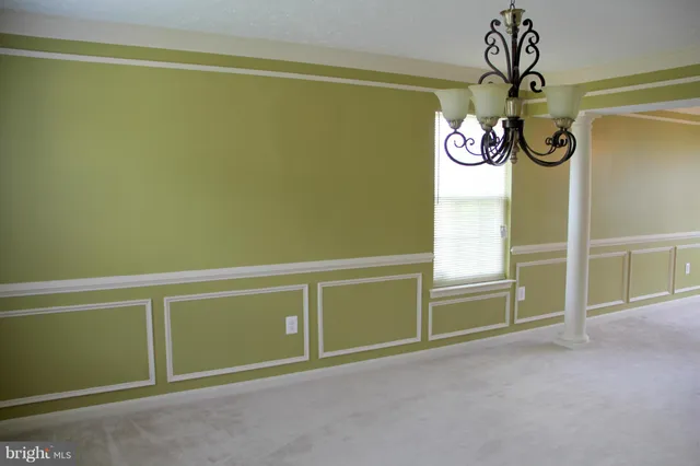 $2,700 | 46672 Robert Leon Drive, Lexington Park, MD 20653