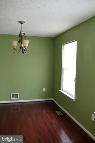 $2,700 | 46672 Robert Leon Drive, Lexington Park, MD 20653