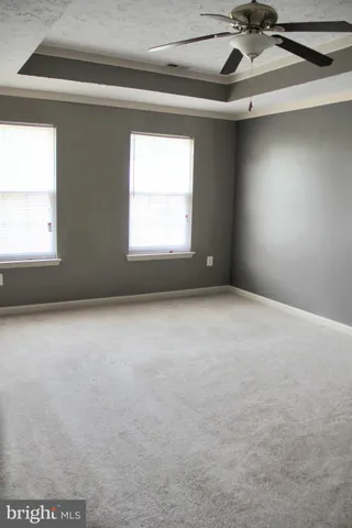 $2,700 | 46672 Robert Leon Drive, Lexington Park, MD 20653