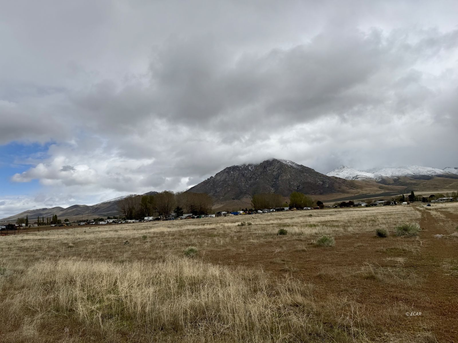 Tbd Sawtooth Way Orovada, NV 89425 - Photo 4 of 7