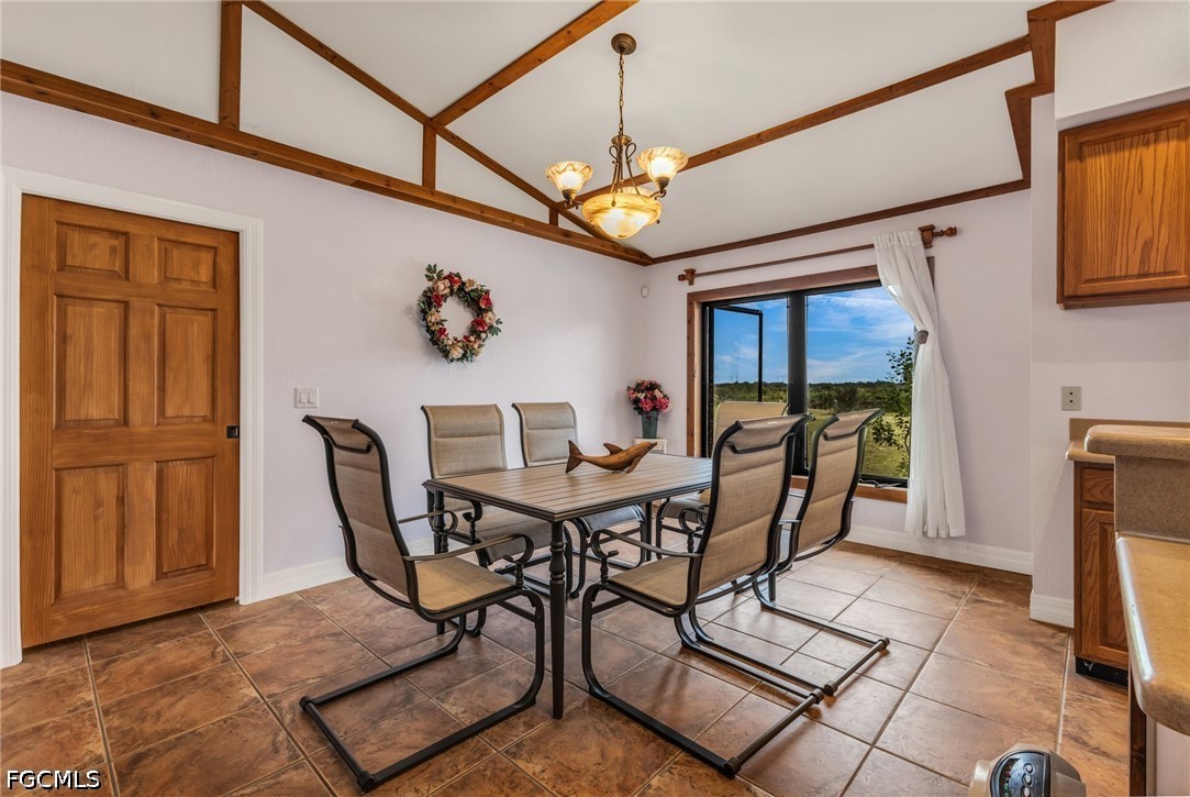 30720 Washington Loop Road Punta Gorda, FL 33982 - Photo 8 of 47 Gallery Image 8