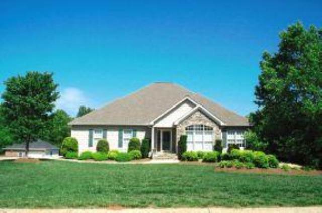 133 Barley Mill Road Moore, SC 29369 - Photo 1 of 7 Gallery Image 1