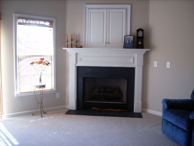 133 Barley Mill Road Moore, SC 29369 - Photo 2 of 7 Gallery Image 2