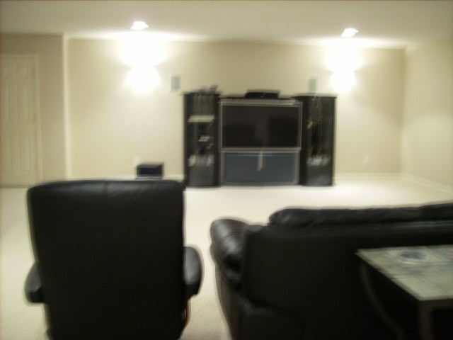 133 Barley Mill Road Moore, SC 29369 - Photo 3 of 7 Gallery Image 3