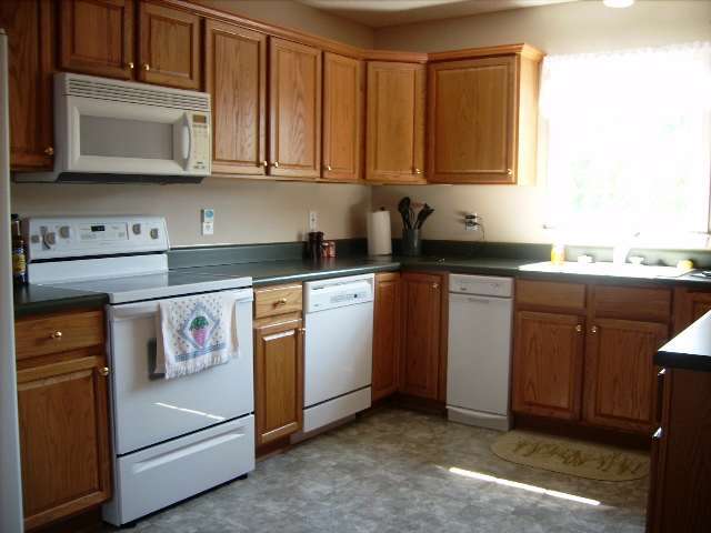 133 Barley Mill Road Moore, SC 29369 - Photo 4 of 7 Gallery Image 4