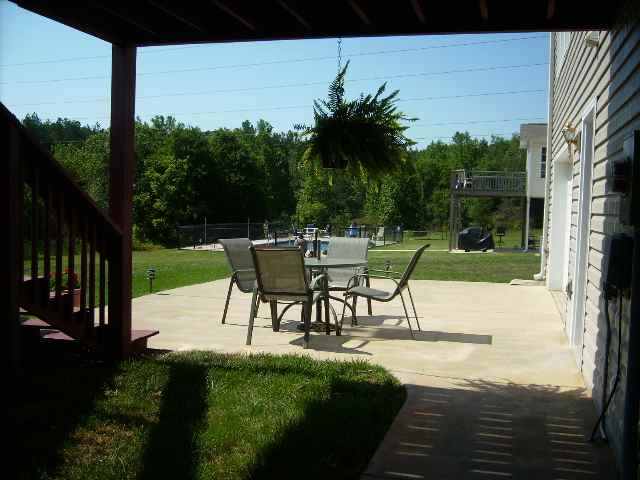 133 Barley Mill Road Moore, SC 29369 - Photo 5 of 7 Gallery Image 5