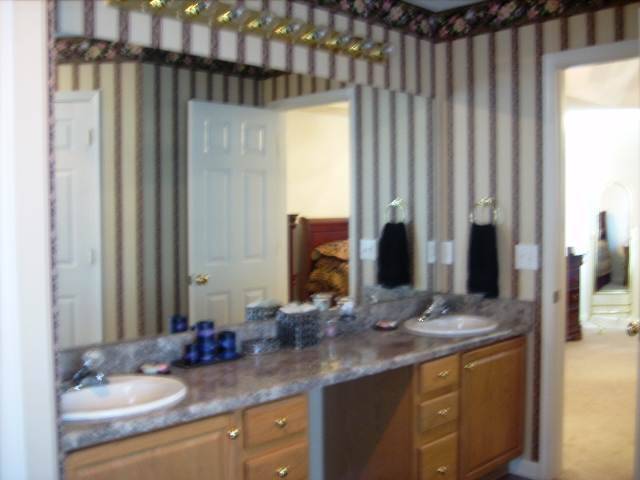 133 Barley Mill Road Moore, SC 29369 - Photo 6 of 7 Gallery Image 6