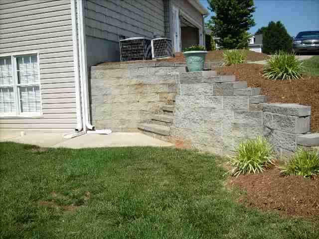 133 Barley Mill Road Moore, SC 29369 - Photo 7 of 7 Gallery Image 7