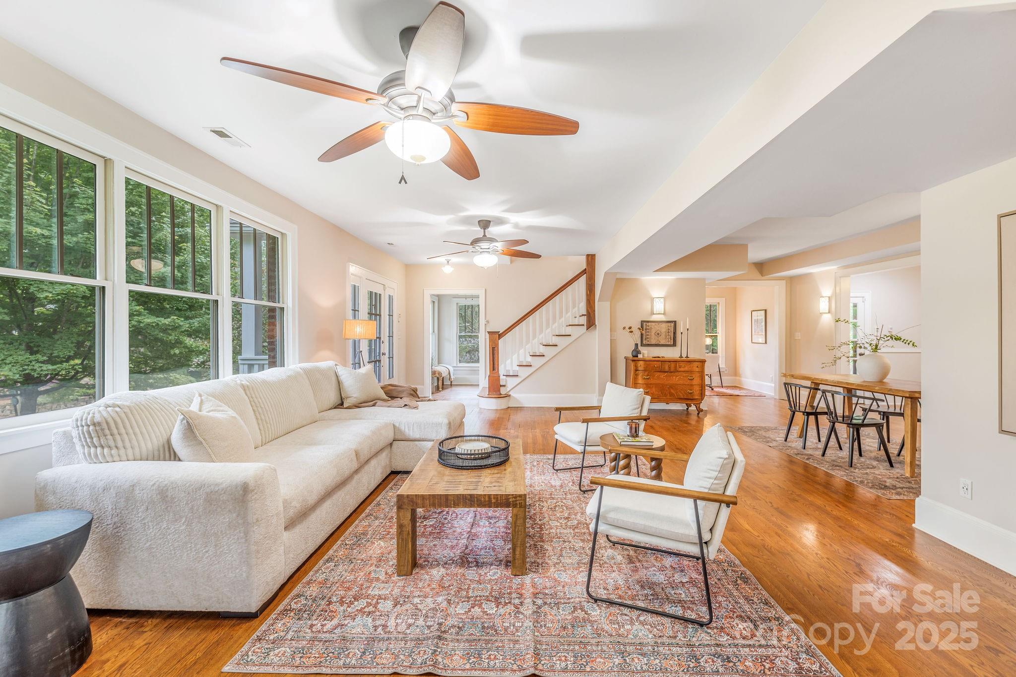 24 Warwick Road Asheville, NC 28803 - Photo 11 of 44