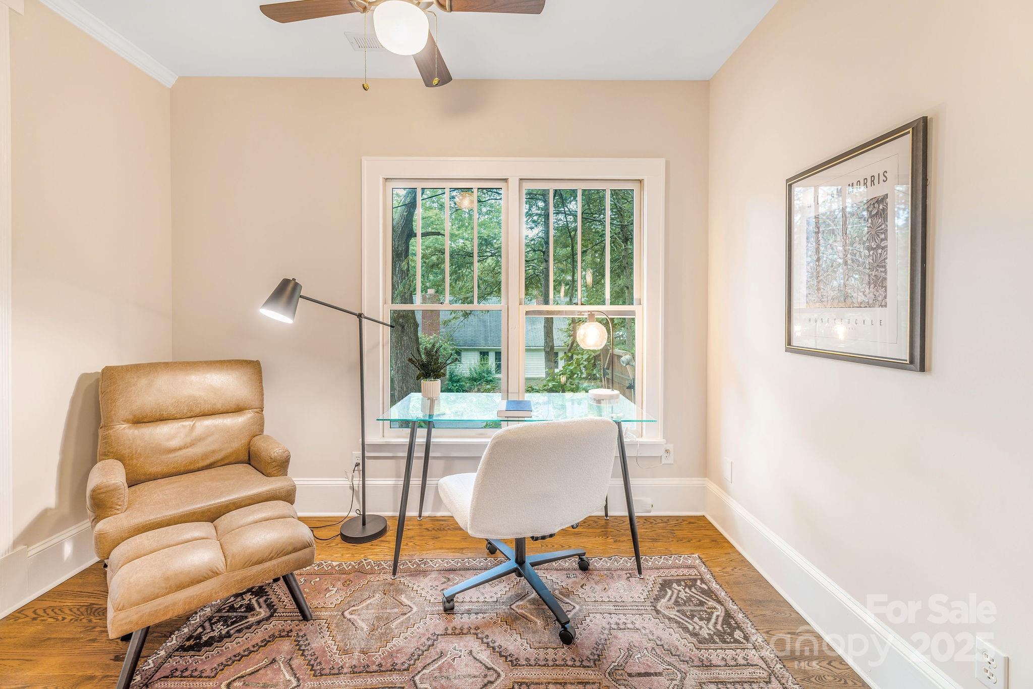 24 Warwick Road Asheville, NC 28803 - Photo 15 of 44
