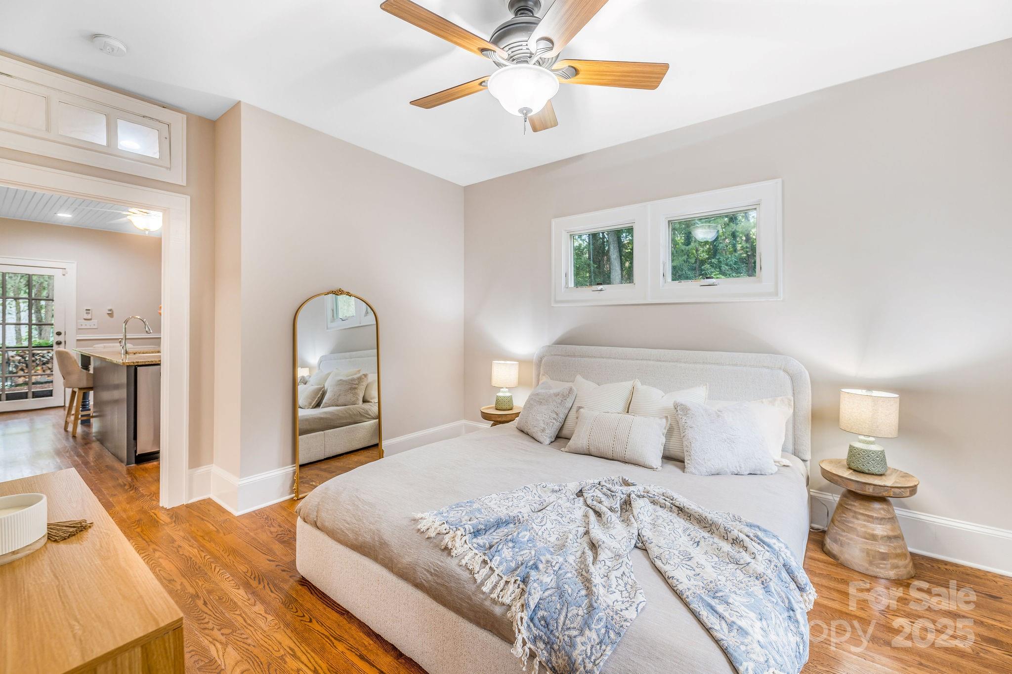 24 Warwick Road Asheville, NC 28803 - Photo 16 of 44