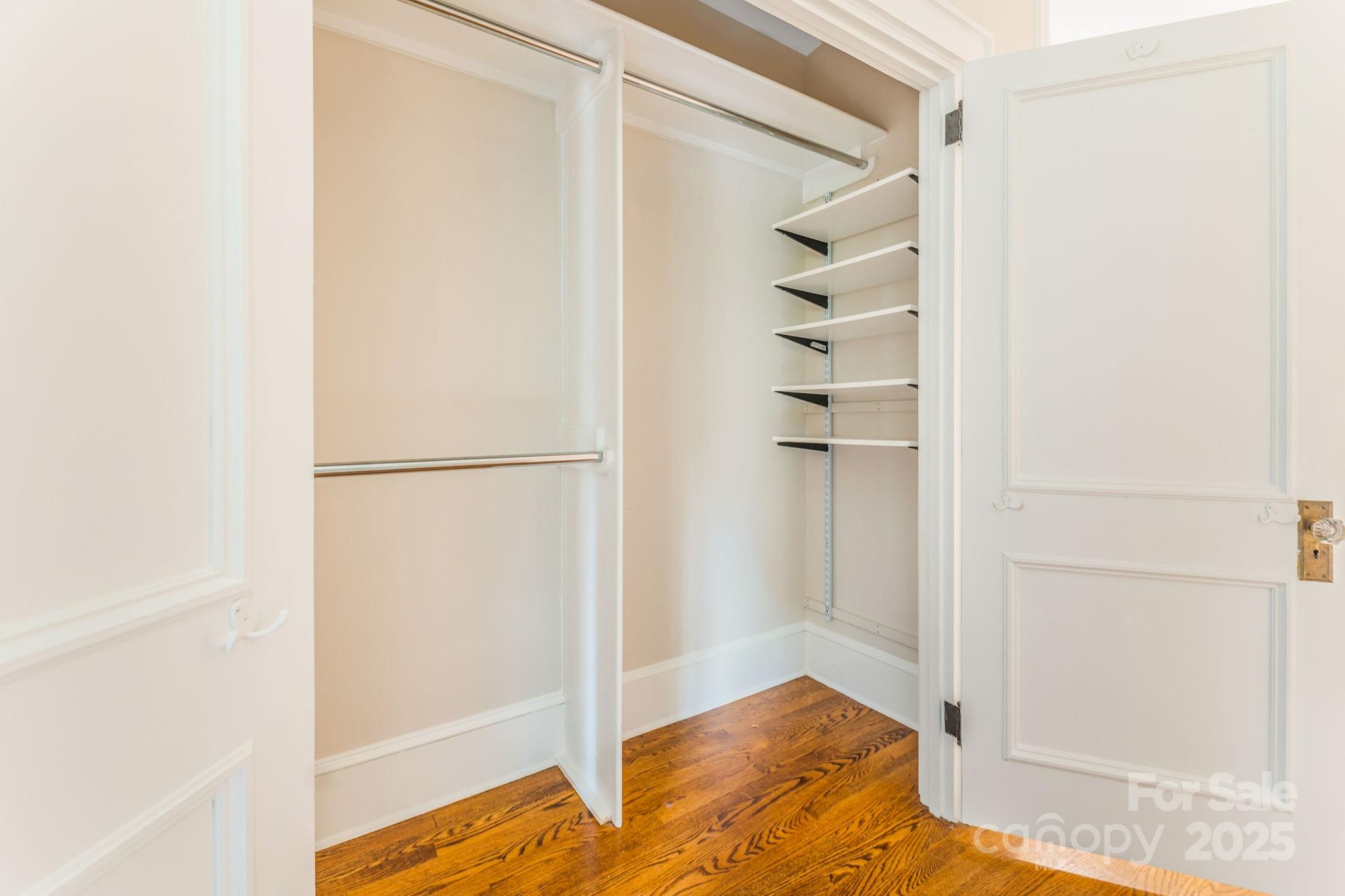 24 Warwick Road Asheville, NC 28803 - Photo 18 of 44