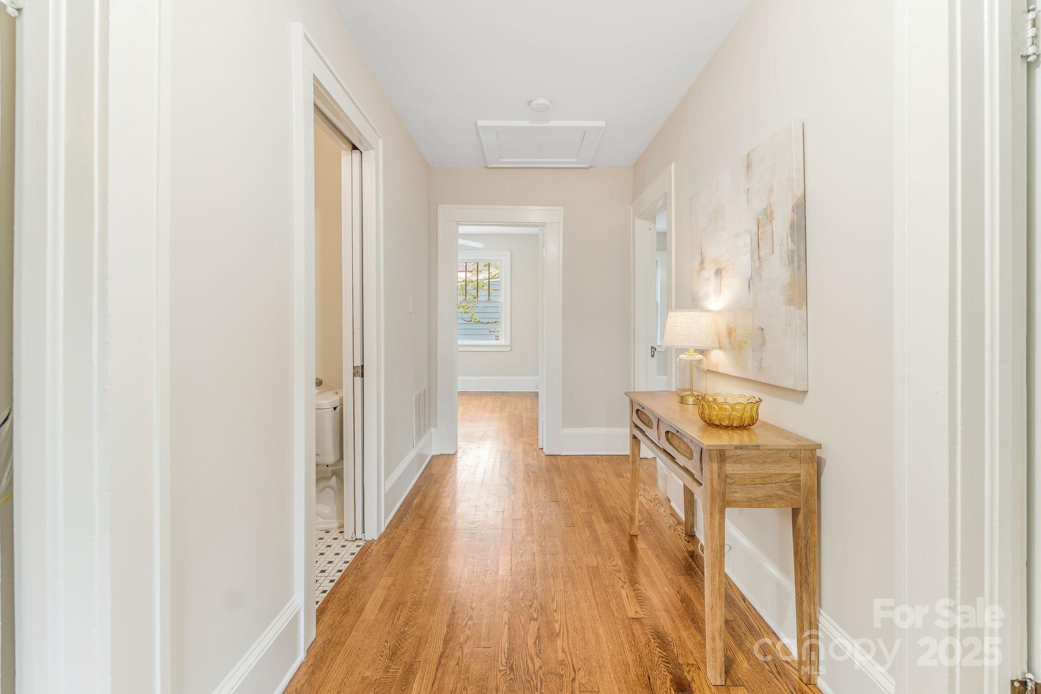24 Warwick Road Asheville, NC 28803 - Photo 22 of 44