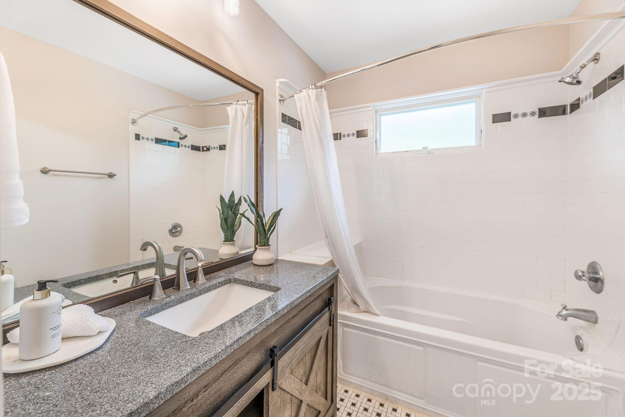 24 Warwick Road Asheville, NC 28803 - Photo 24 of 44