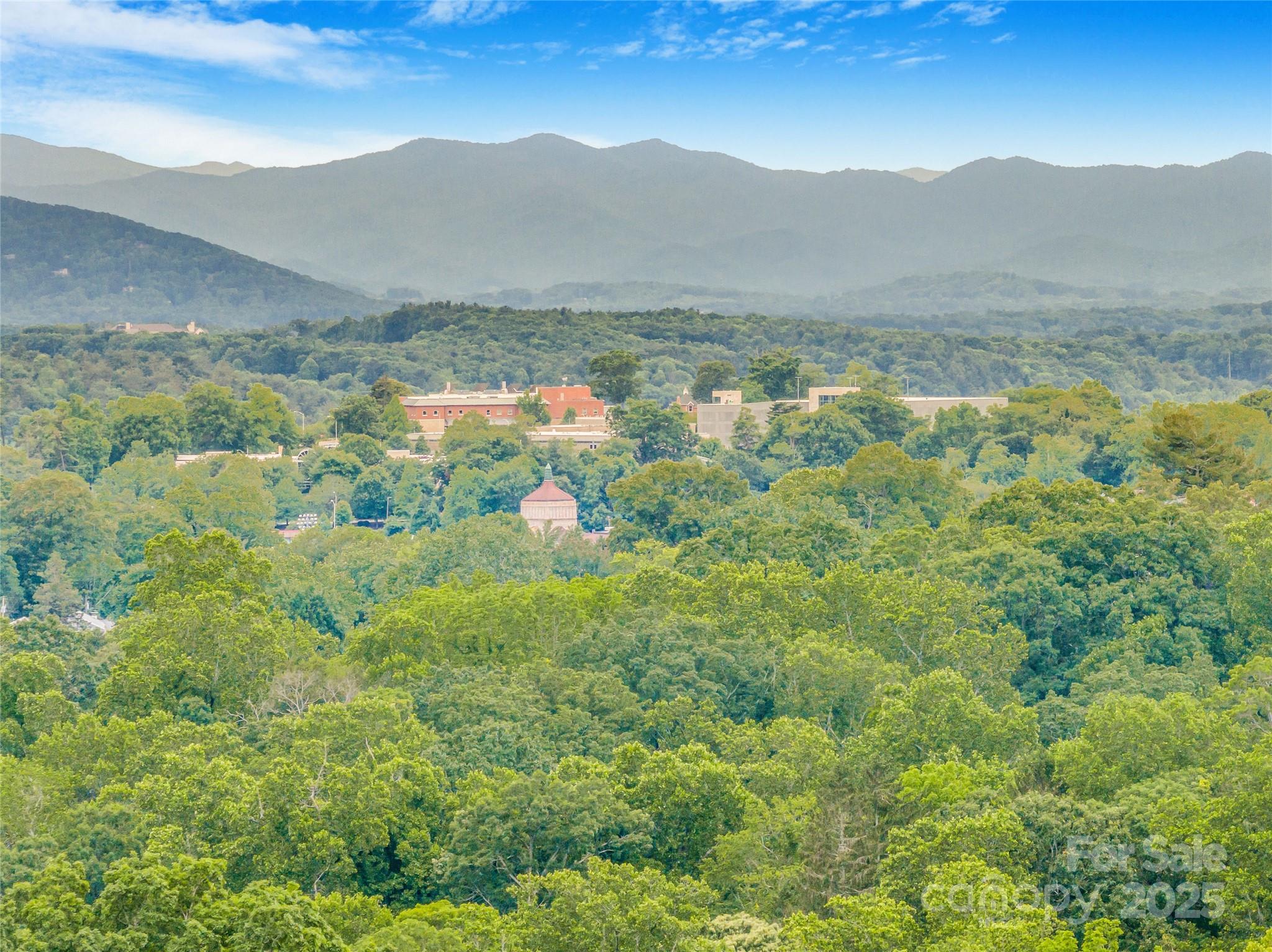 24 Warwick Road Asheville, NC 28803 - Photo 44 of 44