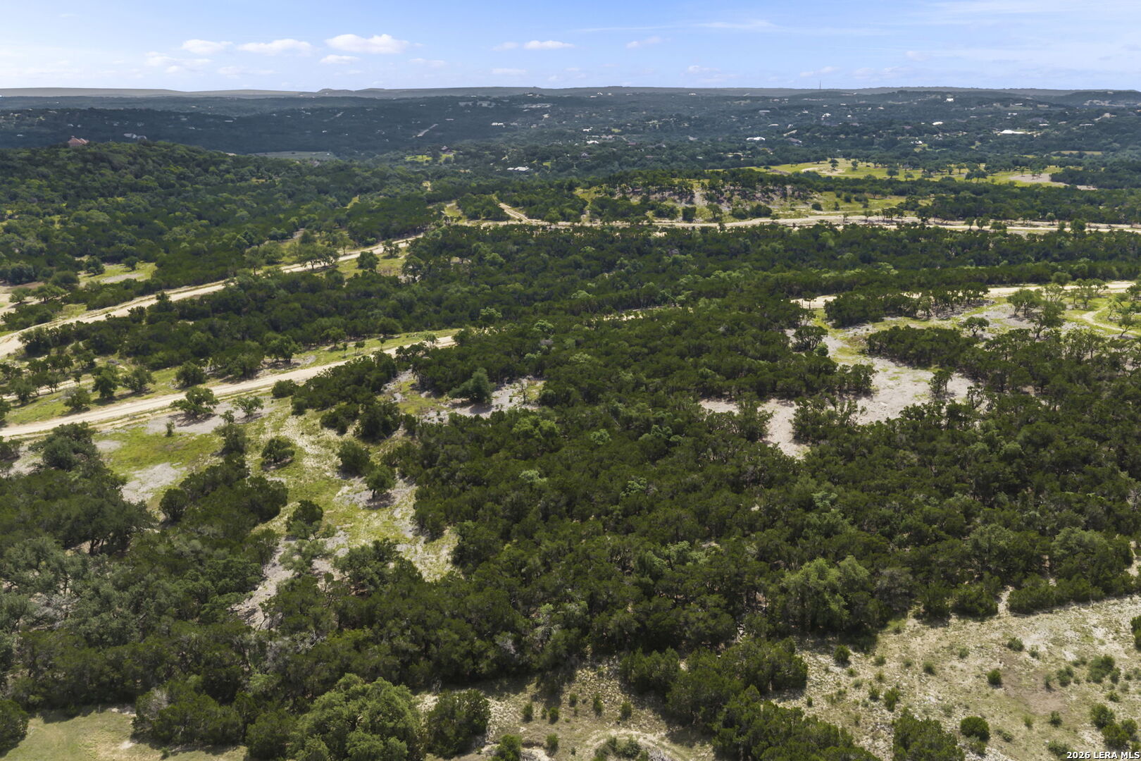341 Mitchell Drive Spring Branch, TX 78070 - Photo 20 of 33