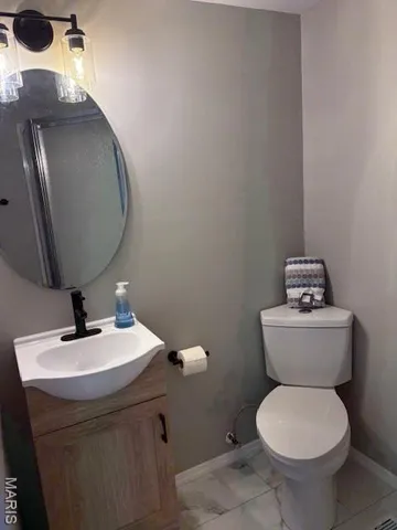 $179,900 | 837 Wendevy Drive, Ballwin, MO 63011