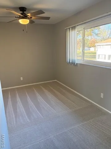 $179,900 | 837 Wendevy Drive, Ballwin, MO 63011