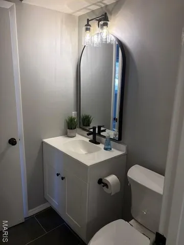 $179,900 | 837 Wendevy Drive, Ballwin, MO 63011