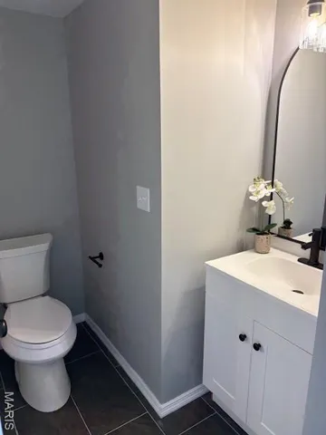 $179,900 | 837 Wendevy Drive, Ballwin, MO 63011