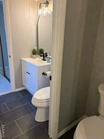 $179,900 | 837 Wendevy Drive, Ballwin, MO 63011