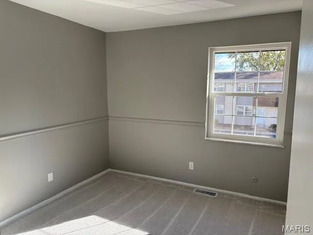 $179,900 | 837 Wendevy Drive, Ballwin, MO 63011