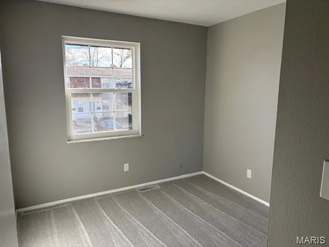 $179,900 | 837 Wendevy Drive, Ballwin, MO 63011