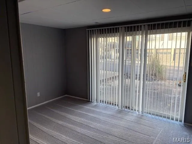 $179,900 | 837 Wendevy Drive, Ballwin, MO 63011