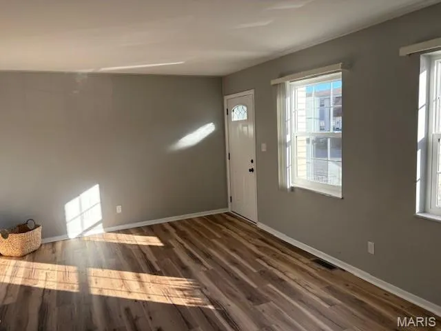 $179,900 | 837 Wendevy Drive, Ballwin, MO 63011