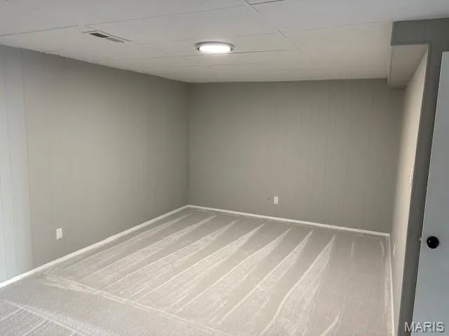 $179,900 | 837 Wendevy Drive, Ballwin, MO 63011