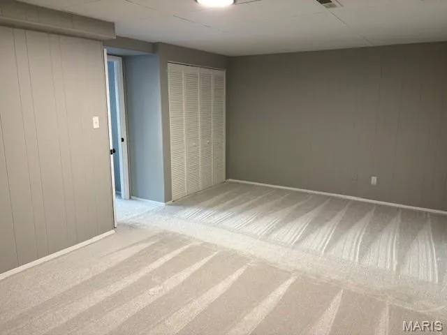 $179,900 | 837 Wendevy Drive, Ballwin, MO 63011